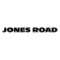 Jones Road Beauty